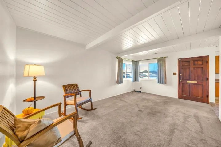 476 Vallejo Street, Salinas, California 93906