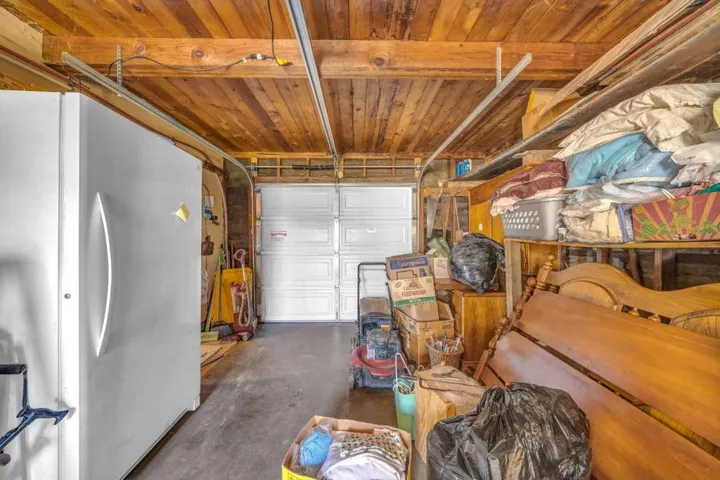 476 Vallejo Street, Salinas, California 93906