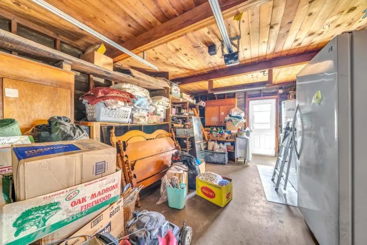 476 Vallejo Street, Salinas, California 93906