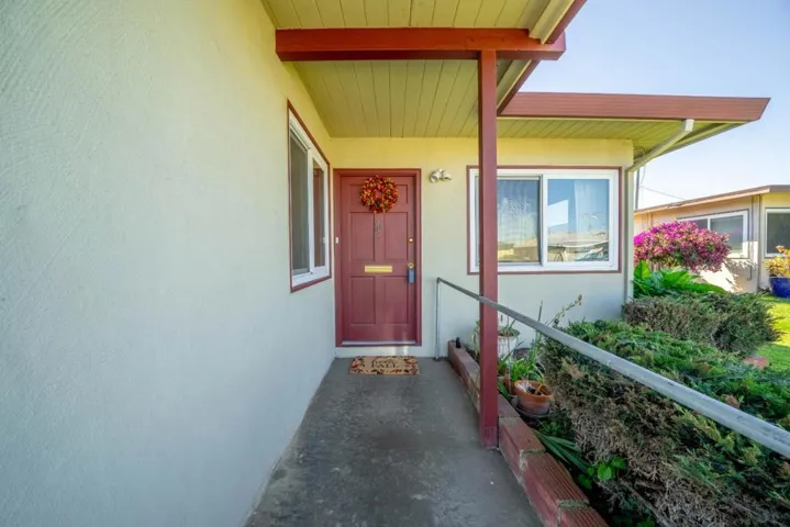 476 Vallejo Street, Salinas, California 93906