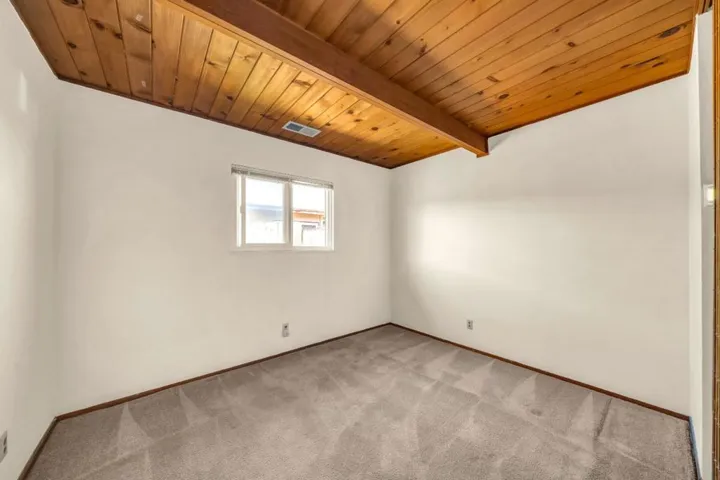 476 Vallejo Street, Salinas, California 93906