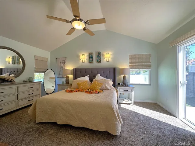 24418 Los Codona Avenue, Torrance, California 90505