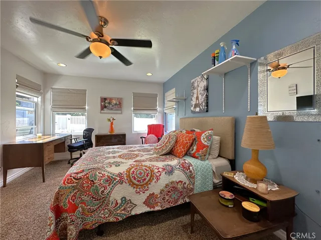 24418 Los Codona Avenue, Torrance, California 90505