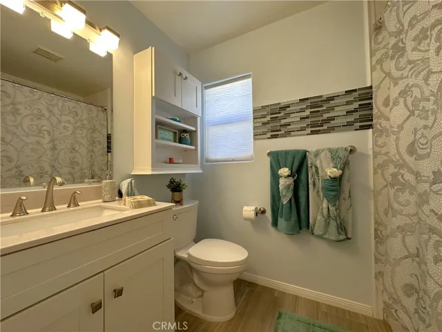 24418 Los Codona Avenue, Torrance, California 90505