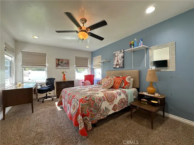 24418 Los Codona Avenue, Torrance, California 90505