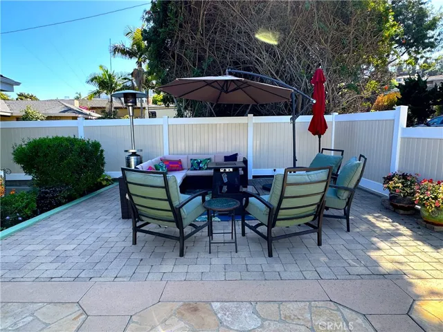 24418 Los Codona Avenue, Torrance, California 90505