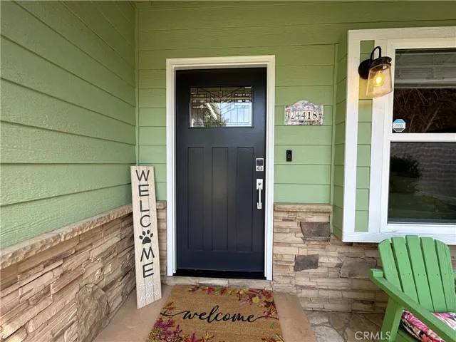 24418 Los Codona Avenue, Torrance, California 90505