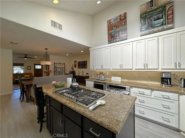 24418 Los Codona Avenue, Torrance, California 90505