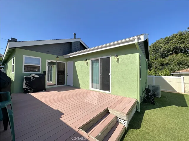 24418 Los Codona Avenue, Torrance, California 90505