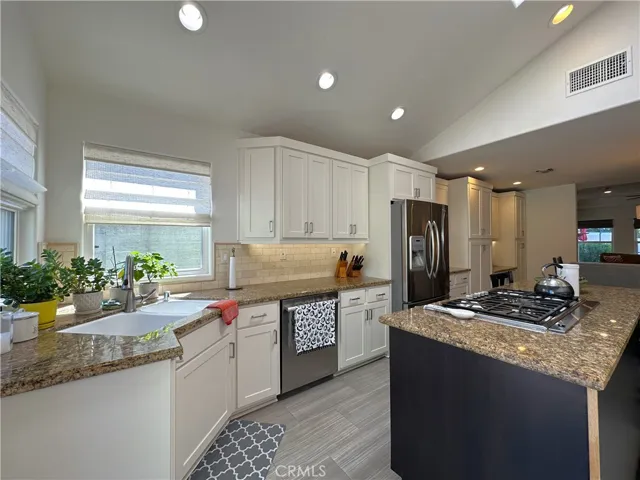 24418 Los Codona Avenue, Torrance, California 90505