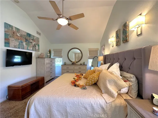 24418 Los Codona Avenue, Torrance, California 90505