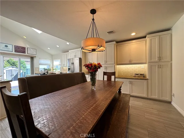 24418 Los Codona Avenue, Torrance, California 90505