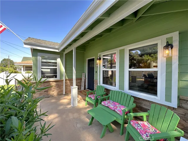 24418 Los Codona Avenue, Torrance, California 90505