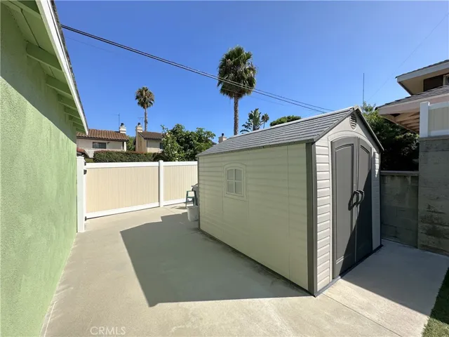 24418 Los Codona Avenue, Torrance, California 90505