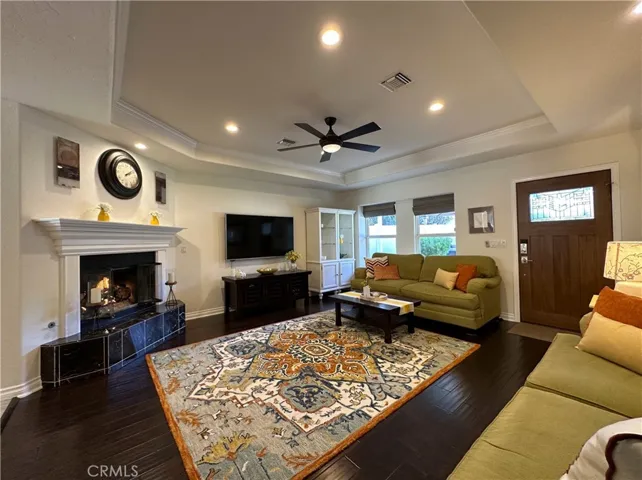 24418 Los Codona Avenue, Torrance, California 90505