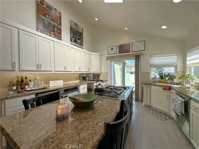24418 Los Codona Avenue, Torrance, California 90505