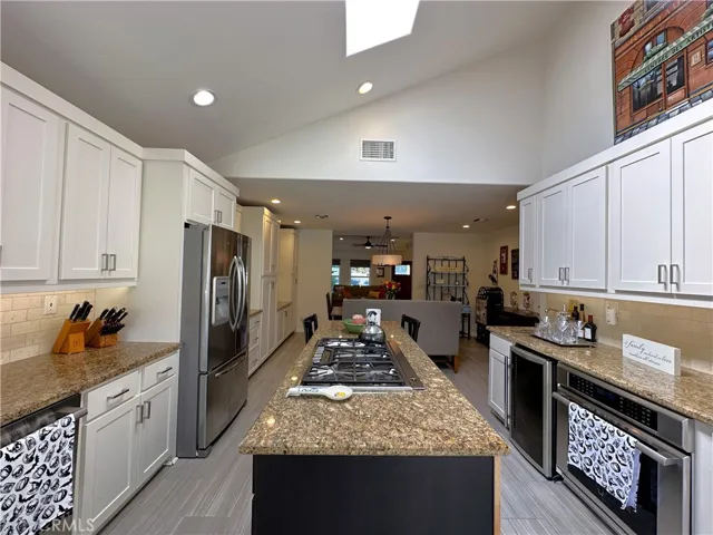 24418 Los Codona Avenue, Torrance, California 90505