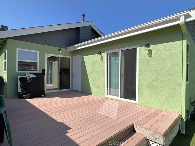24418 Los Codona Avenue, Torrance, California 90505