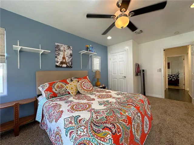 24418 Los Codona Avenue, Torrance, California 90505