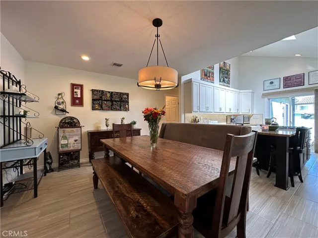 24418 Los Codona Avenue, Torrance, California 90505