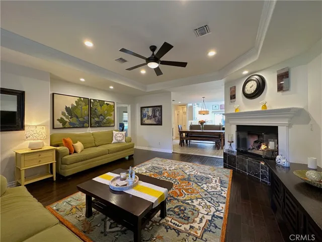 24418 Los Codona Avenue, Torrance, California 90505