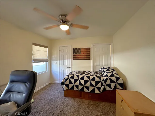 24418 Los Codona Avenue, Torrance, California 90505