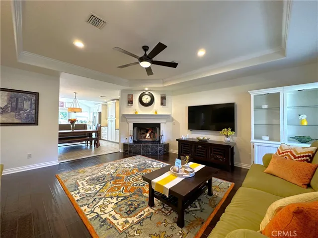 24418 Los Codona Avenue, Torrance, California 90505
