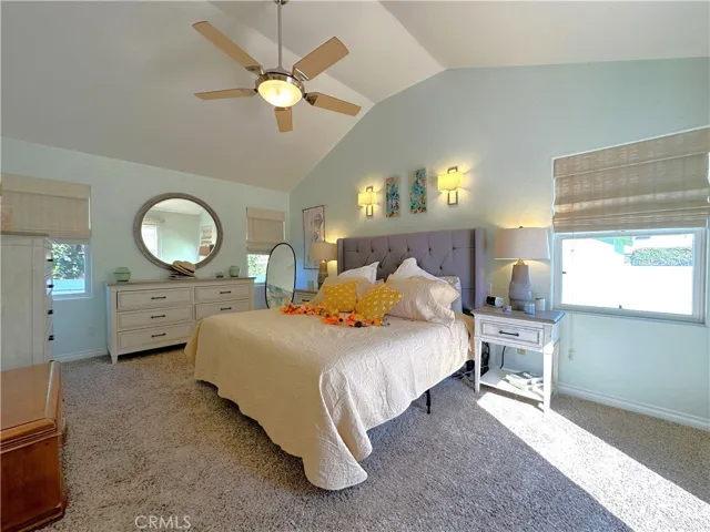 24418 Los Codona Avenue, Torrance, California 90505