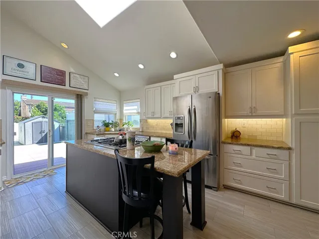 24418 Los Codona Avenue, Torrance, California 90505