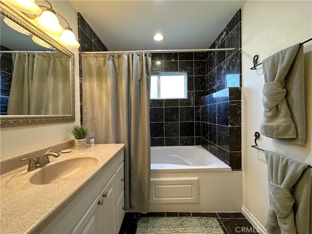 24418 Los Codona Avenue, Torrance, California 90505