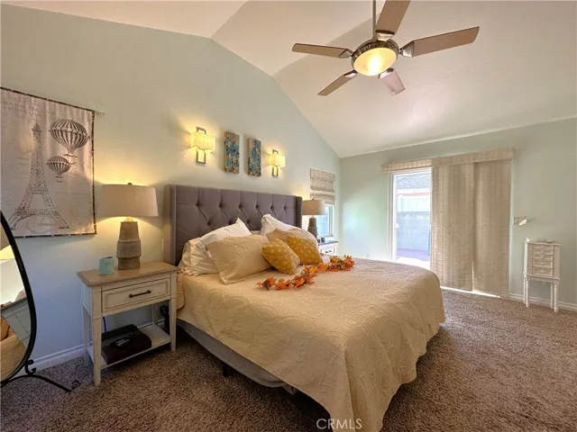 24418 Los Codona Avenue, Torrance, California 90505