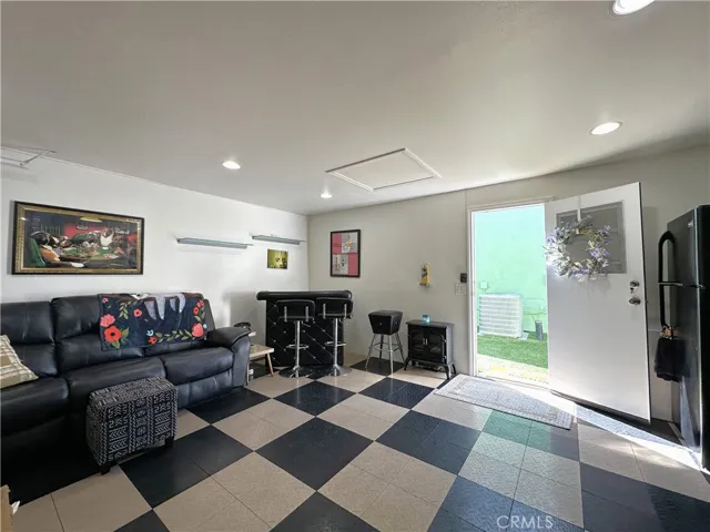 24418 Los Codona Avenue, Torrance, California 90505