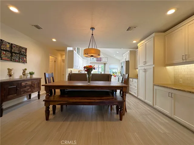 24418 Los Codona Avenue, Torrance, California 90505