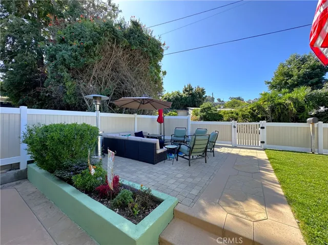 24418 Los Codona Avenue, Torrance, California 90505