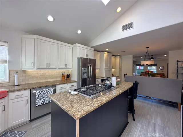 24418 Los Codona Avenue, Torrance, California 90505