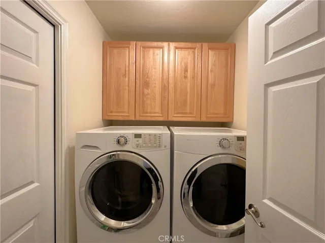 24418 Los Codona Avenue, Torrance, California 90505