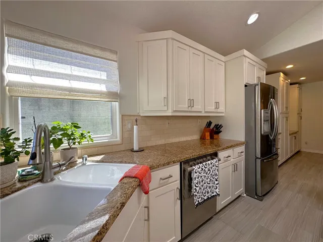 24418 Los Codona Avenue, Torrance, California 90505