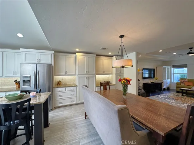 24418 Los Codona Avenue, Torrance, California 90505