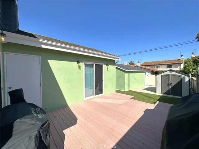24418 Los Codona Avenue, Torrance, California 90505