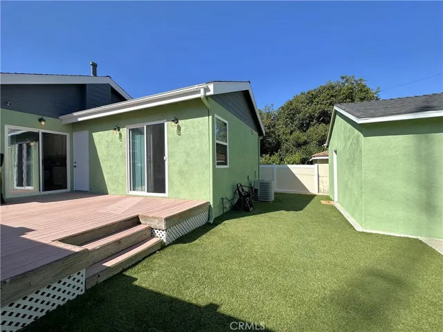 24418 Los Codona Avenue, Torrance, California 90505