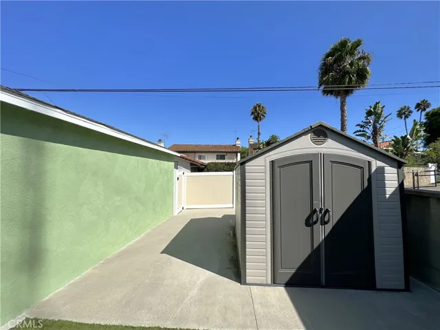 24418 Los Codona Avenue, Torrance, California 90505