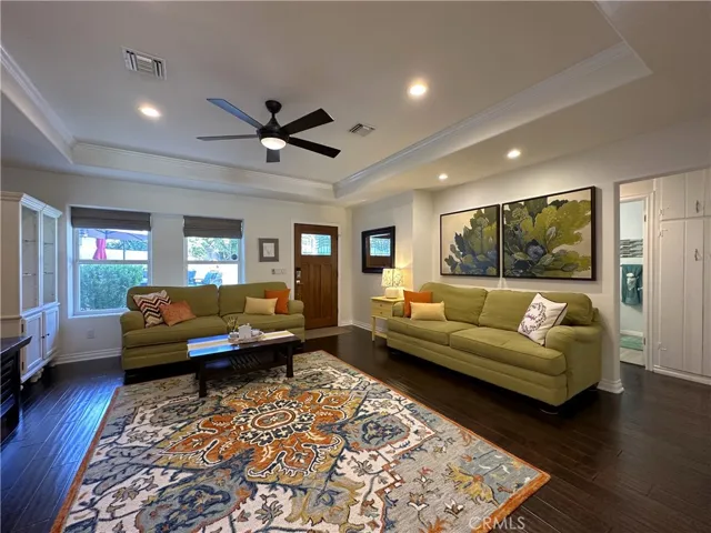 24418 Los Codona Avenue, Torrance, California 90505