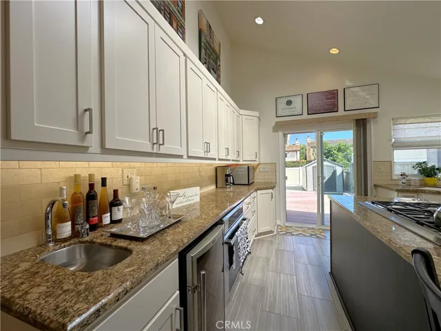 24418 Los Codona Avenue, Torrance, California 90505