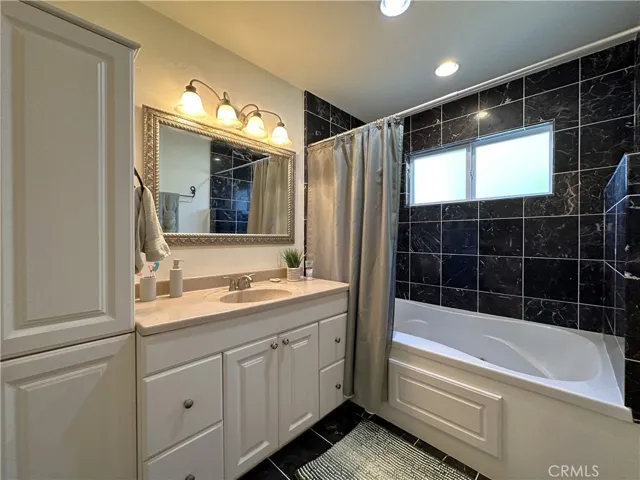 24418 Los Codona Avenue, Torrance, California 90505