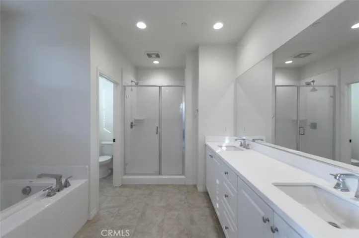 134 Parkwood, Irvine, California 92620