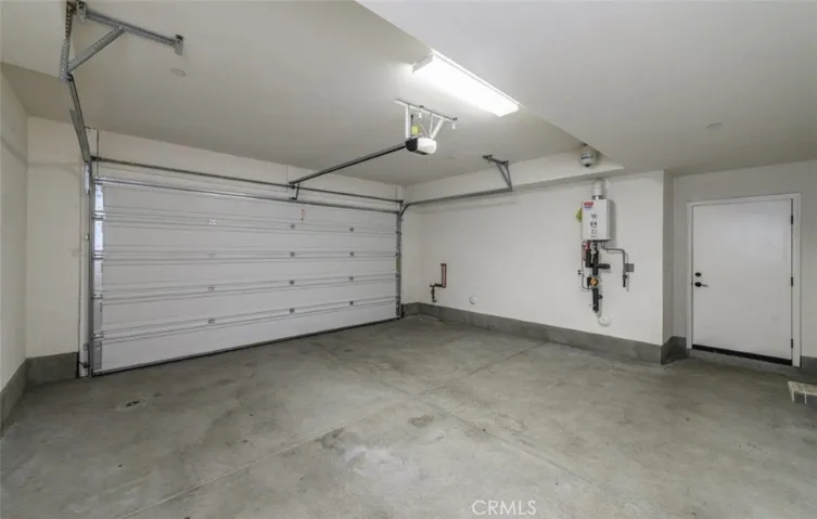 134 Parkwood, Irvine, California 92620
