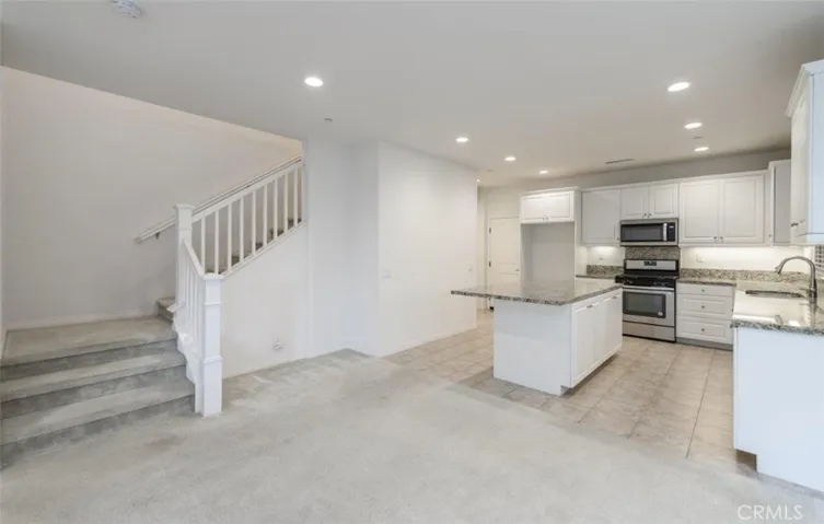 134 Parkwood, Irvine, California 92620