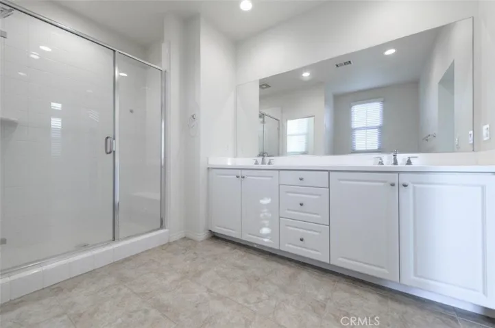 134 Parkwood, Irvine, California 92620