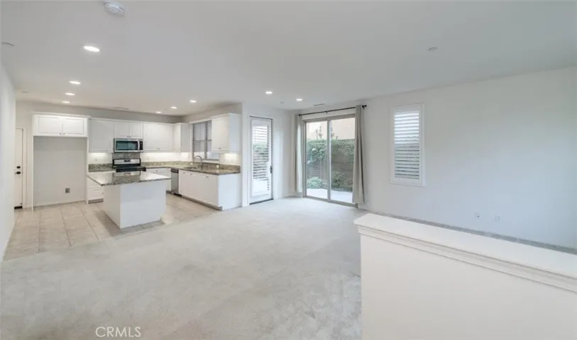 134 Parkwood, Irvine, California 92620