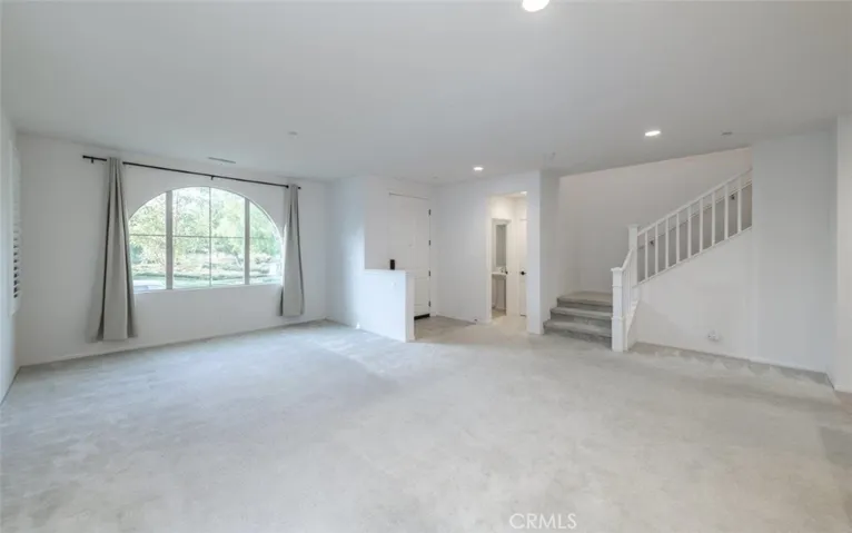 134 Parkwood, Irvine, California 92620